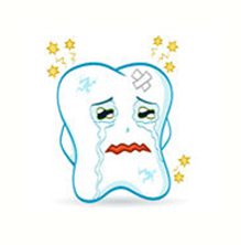 What Causes Tooth Sensitivity? – Unravelling The Mystery 